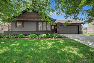 412 25th Avenue SW, Altoona, IA 50009