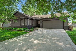 412 25th Avenue SW, Altoona, IA 50009