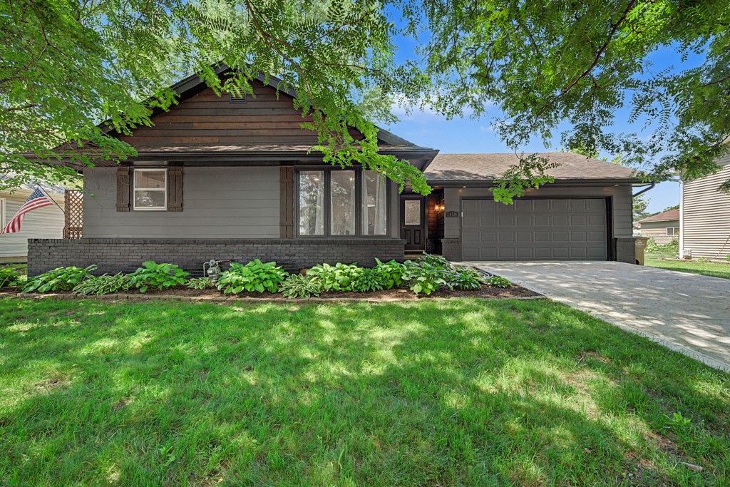 412 25th Avenue SW, Altoona, IA 50009