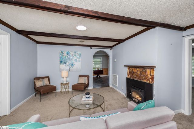 13 Meadors Avenue, Greenville, SC 29605
