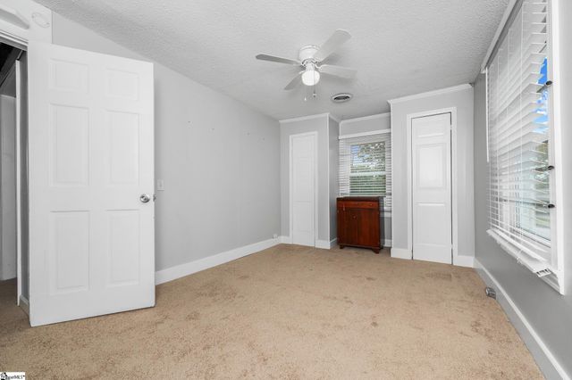 13 Meadors Avenue, Greenville, SC 29605