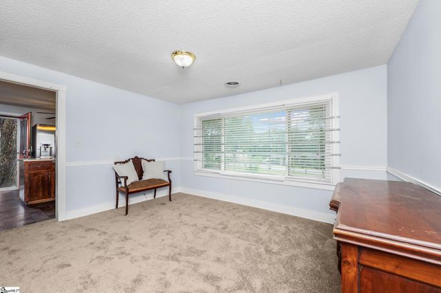 13 Meadors Avenue, Greenville, SC 29605