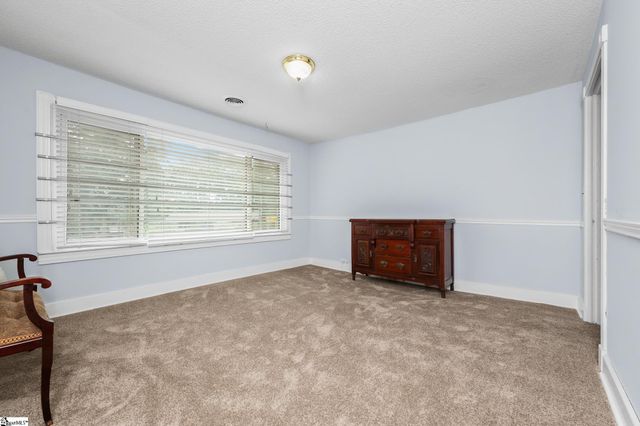 13 Meadors Avenue, Greenville, SC 29605