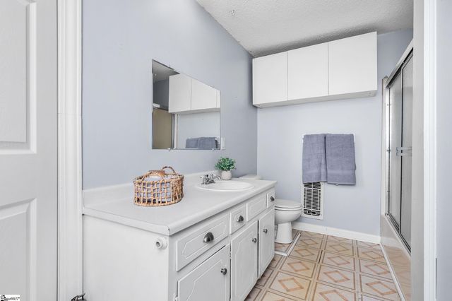 13 Meadors Avenue, Greenville, SC 29605