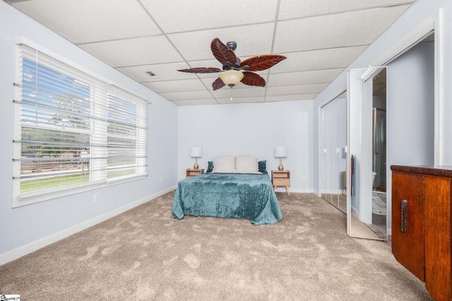 13 Meadors Avenue, Greenville, SC 29605