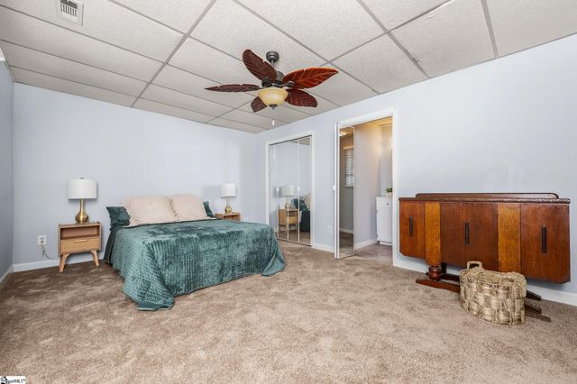 13 Meadors Avenue, Greenville, SC 29605
