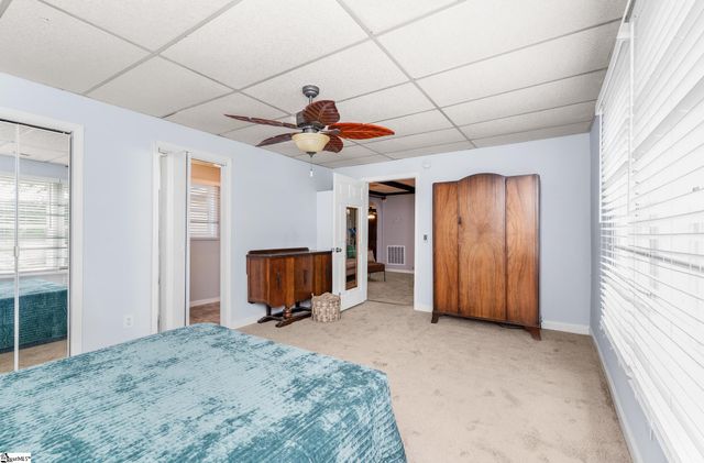 13 Meadors Avenue, Greenville, SC 29605