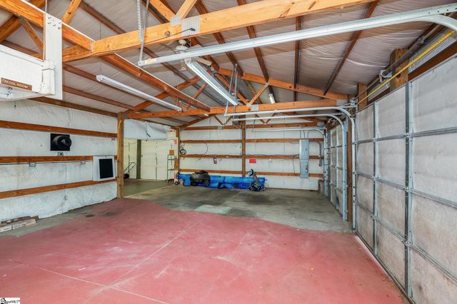13 Meadors Avenue, Greenville, SC 29605