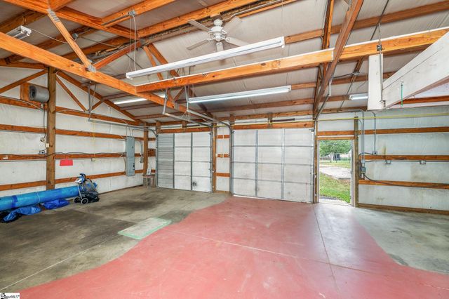 13 Meadors Avenue, Greenville, SC 29605