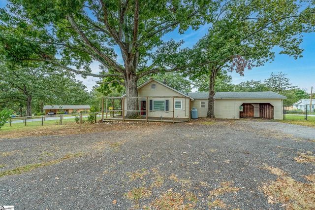 13 Meadors Avenue, Greenville, SC 29605