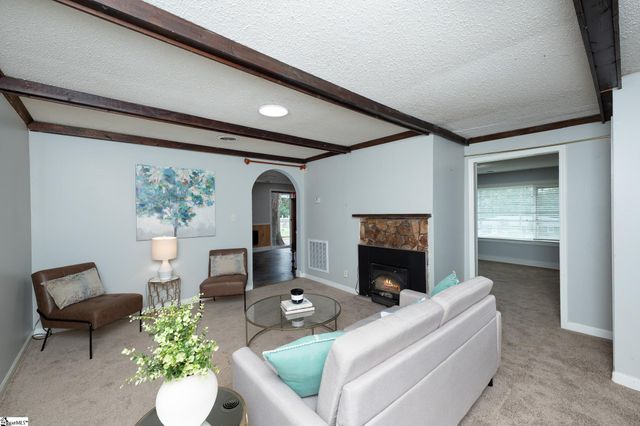 13 Meadors Avenue, Greenville, SC 29605