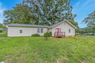 13 Meadors Avenue, Greenville, SC 29605