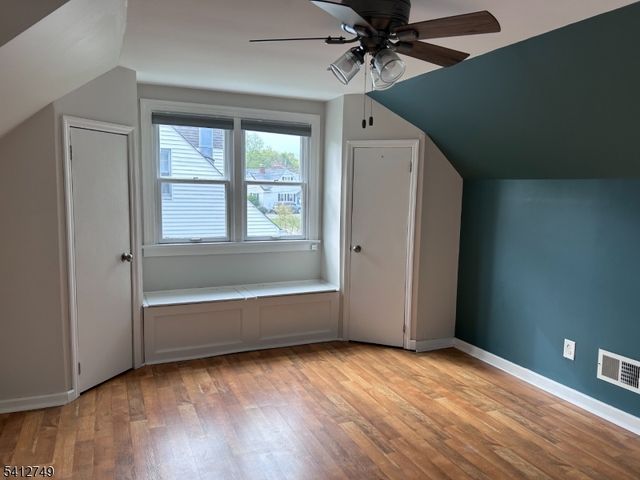 3 Ridgeview Rd, Newton Town, NJ 07860