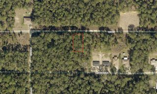 SW 38TH PLACE, Ocala, FL 34481