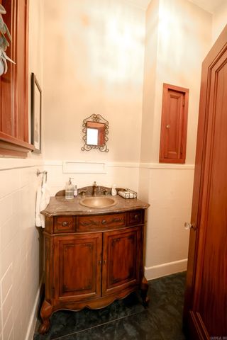 1701 N Madison Avenue, El Dorado, AR 71730