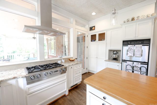 1701 N Madison Avenue, El Dorado, AR 71730