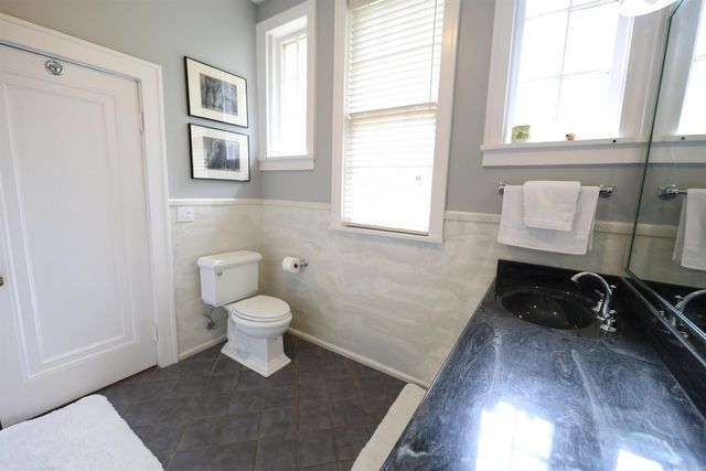 1701 N Madison Avenue, El Dorado, AR 71730
