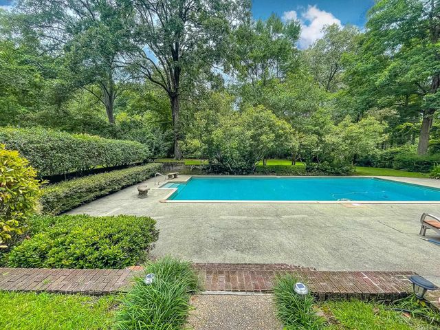 1701 N Madison Avenue, El Dorado, AR 71730