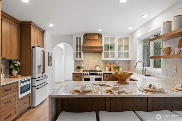 4233 159th Drive SE, Snohomish, WA 98290