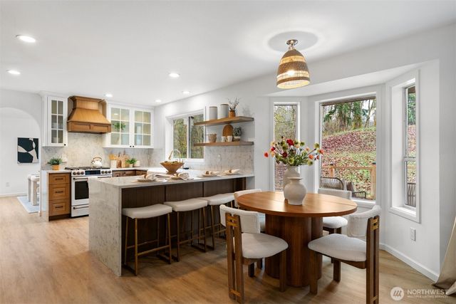 4233 159th Drive SE, Snohomish, WA 98290