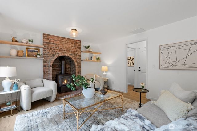 4233 159th Drive SE, Snohomish, WA 98290