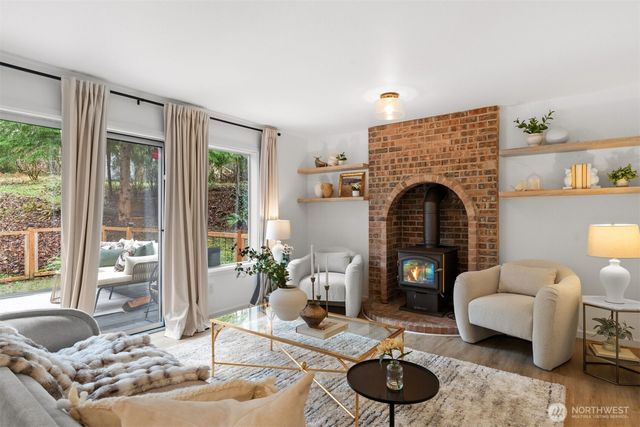 4233 159th Drive SE, Snohomish, WA 98290