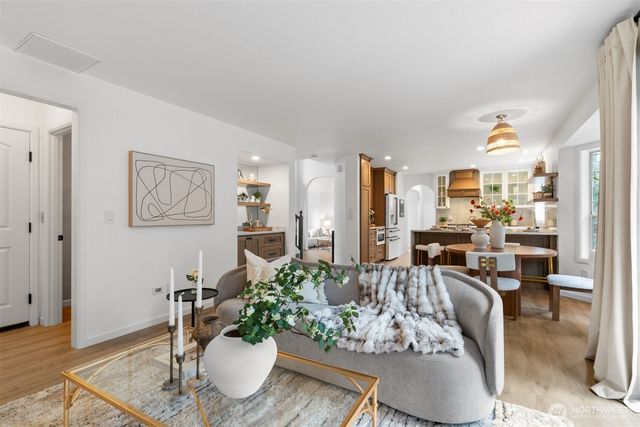 4233 159th Drive SE, Snohomish, WA 98290