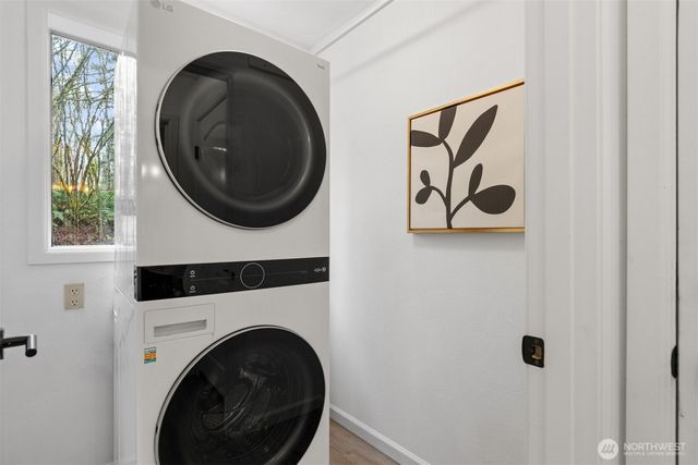 4233 159th Drive SE, Snohomish, WA 98290