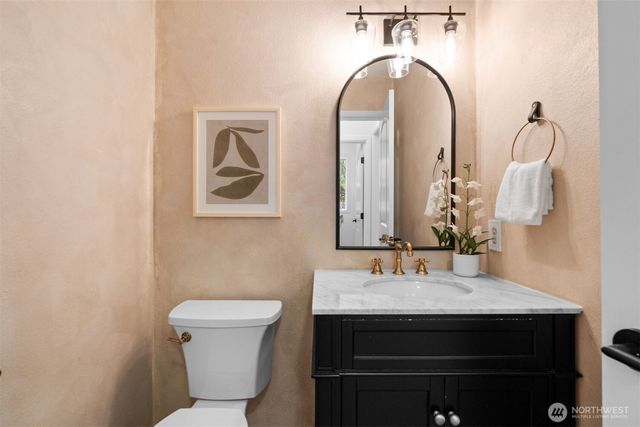 4233 159th Drive SE, Snohomish, WA 98290