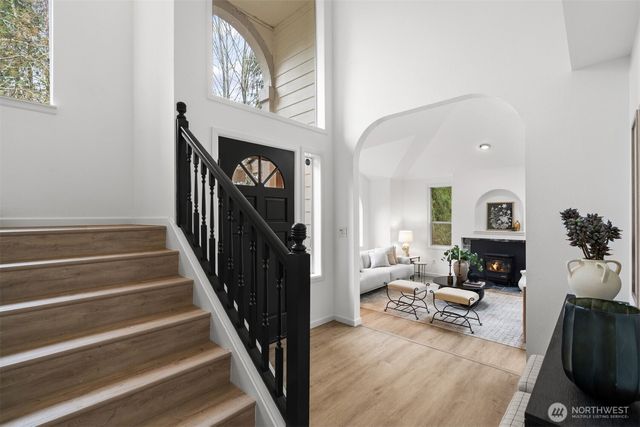 4233 159th Drive SE, Snohomish, WA 98290