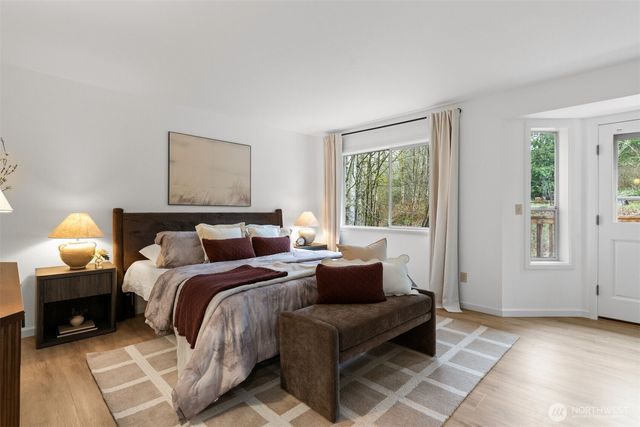 4233 159th Drive SE, Snohomish, WA 98290