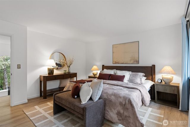 4233 159th Drive SE, Snohomish, WA 98290