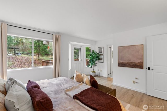 4233 159th Drive SE, Snohomish, WA 98290