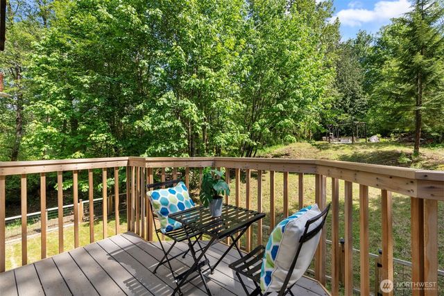 4233 159th Drive SE, Snohomish, WA 98290