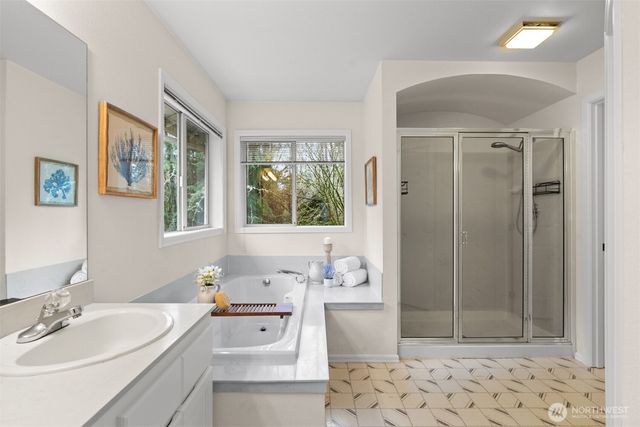 4233 159th Drive SE, Snohomish, WA 98290