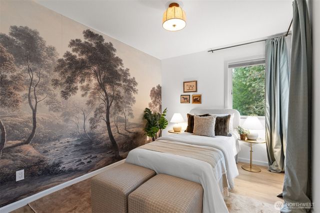 4233 159th Drive SE, Snohomish, WA 98290