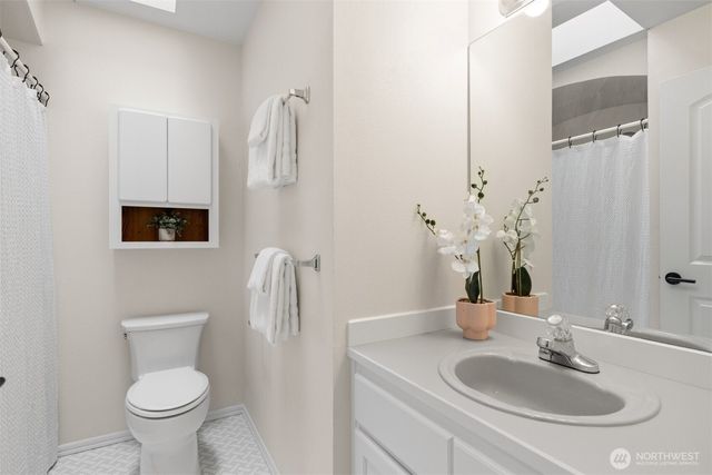 4233 159th Drive SE, Snohomish, WA 98290