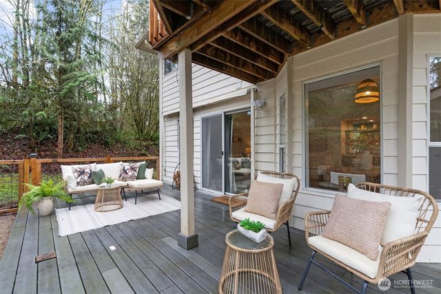 4233 159th Drive SE, Snohomish, WA 98290