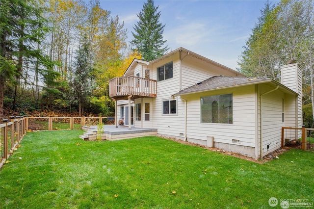 4233 159th Drive SE, Snohomish, WA 98290