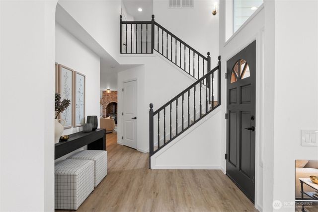 4233 159th Drive SE, Snohomish, WA 98290