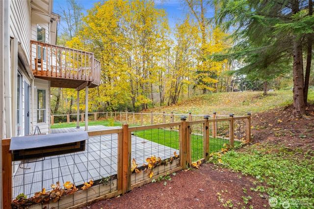 4233 159th Drive SE, Snohomish, WA 98290