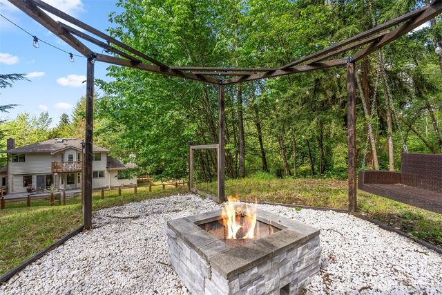 4233 159th Drive SE, Snohomish, WA 98290