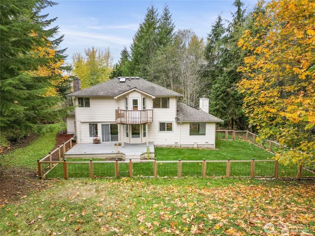 4233 159th Drive SE, Snohomish, WA 98290
