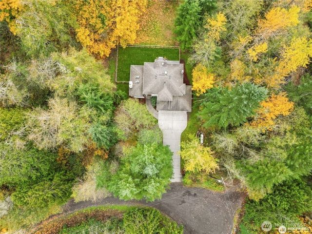 4233 159th Drive SE, Snohomish, WA 98290