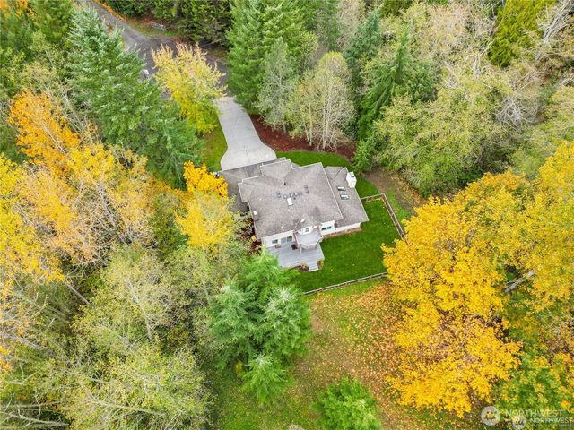 4233 159th Drive SE, Snohomish, WA 98290