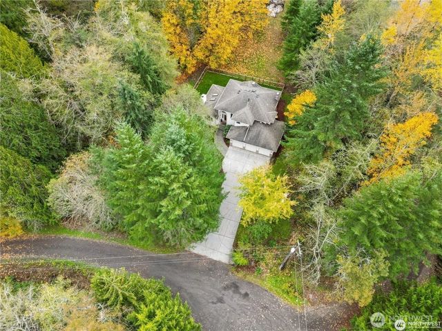 4233 159th Drive SE, Snohomish, WA 98290