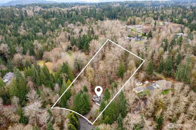 4233 159th Drive SE, Snohomish, WA 98290
