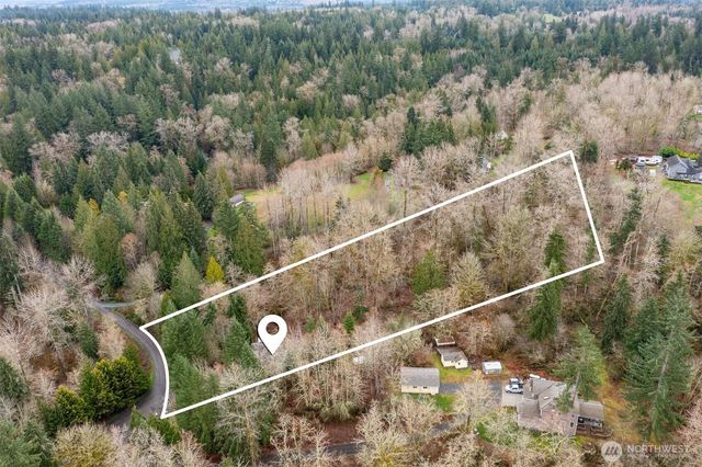 4233 159th Drive SE, Snohomish, WA 98290