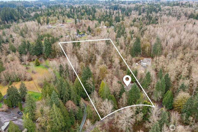 4233 159th Drive SE, Snohomish, WA 98290