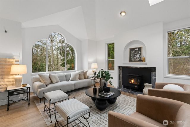 4233 159th Drive SE, Snohomish, WA 98290